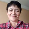 О препарате Relivital оставила свое мнение покупательница.
